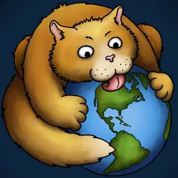 Tasty Planet Forever MOD APK Download